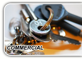 Berkeley Locksmith service